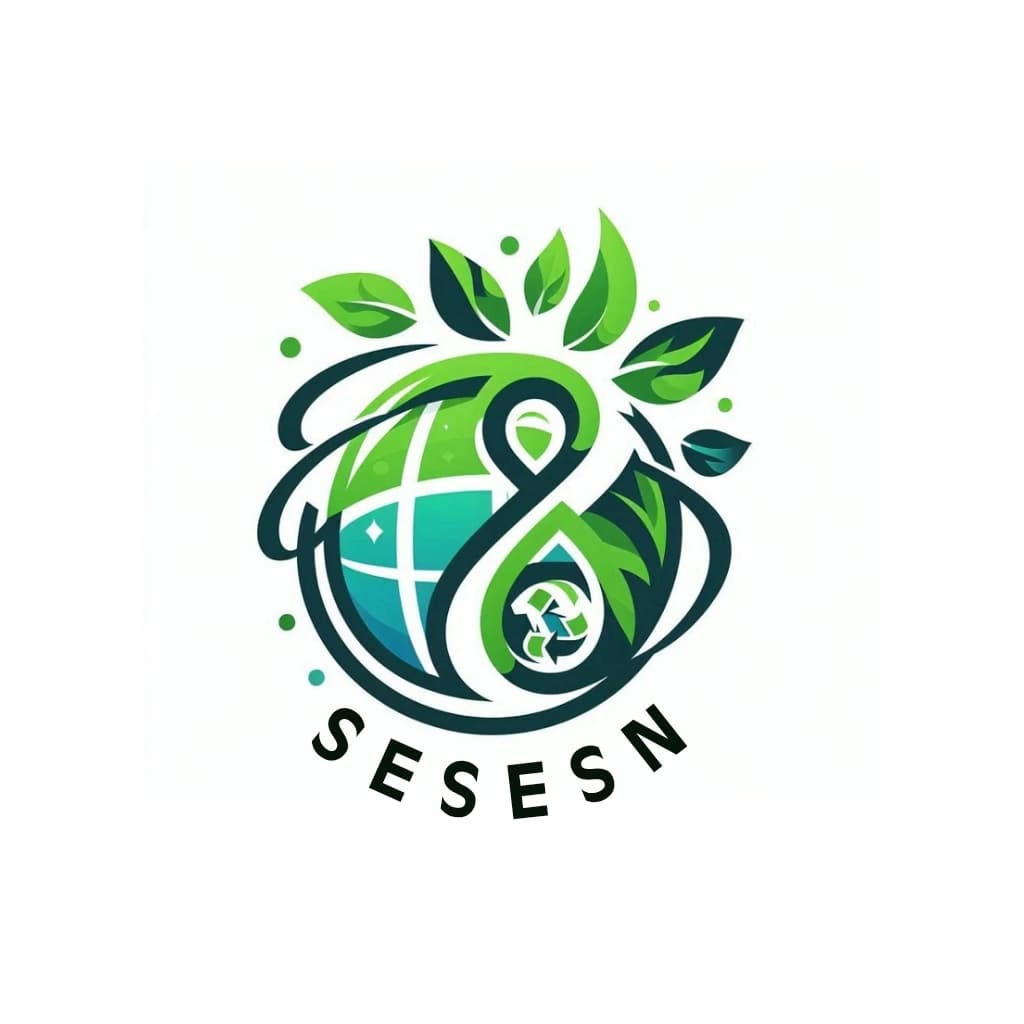 SESESN logo